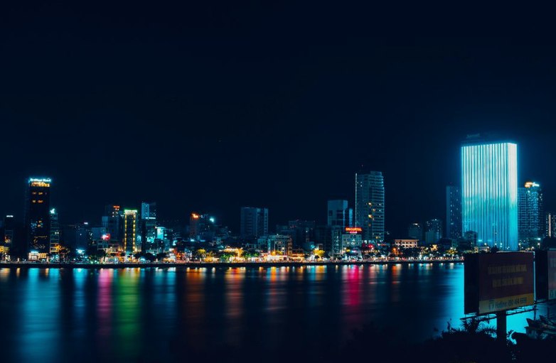  Cổng trò chơi thịnh vượng 